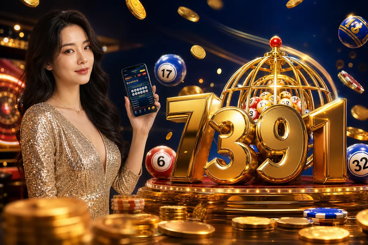 da222 Slot Game Entertainment Experience